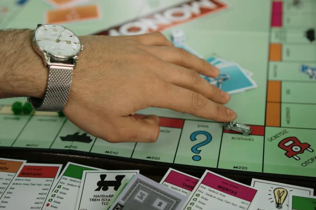 Jogo físico ou digital: qual sai mais barato considerando os impostos?