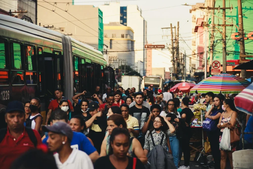 O mercado de games no Brasil está crescendo — e os preços acompanham?