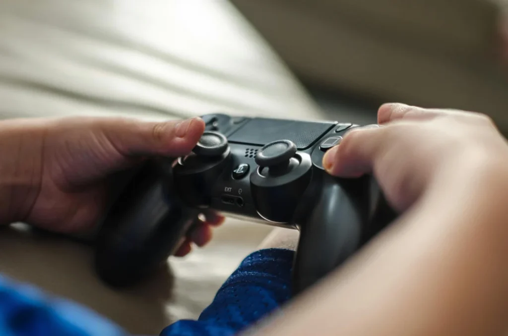 O mercado de games no Brasil está crescendo — e os preços acompanham?