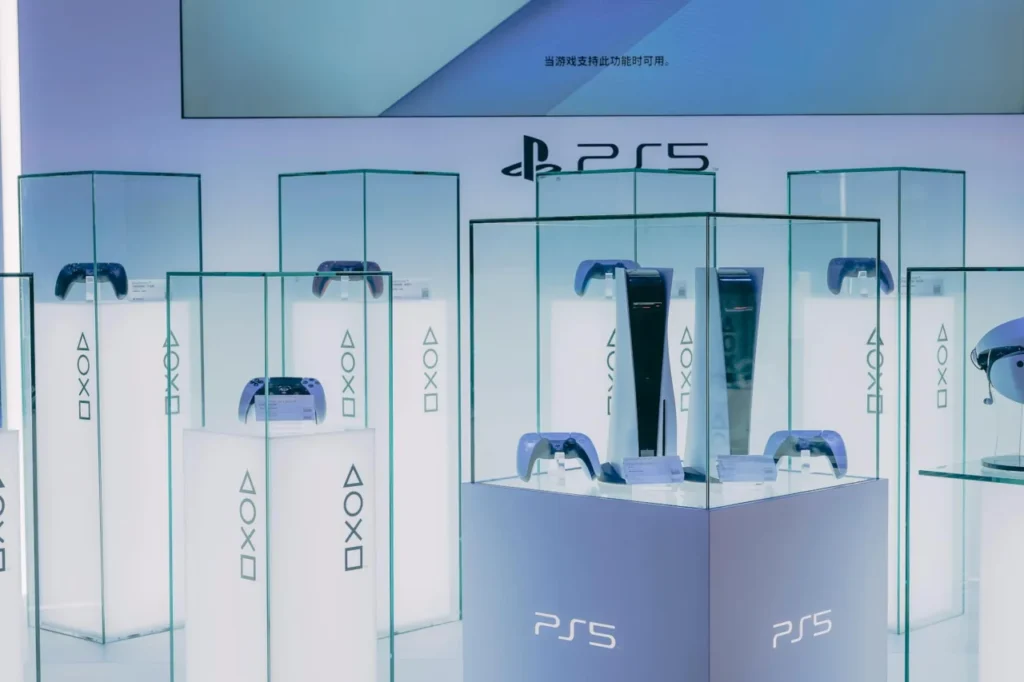 PS5 no Brasil vs EUA: quanto do preço é imposto e quanto é lucro?
