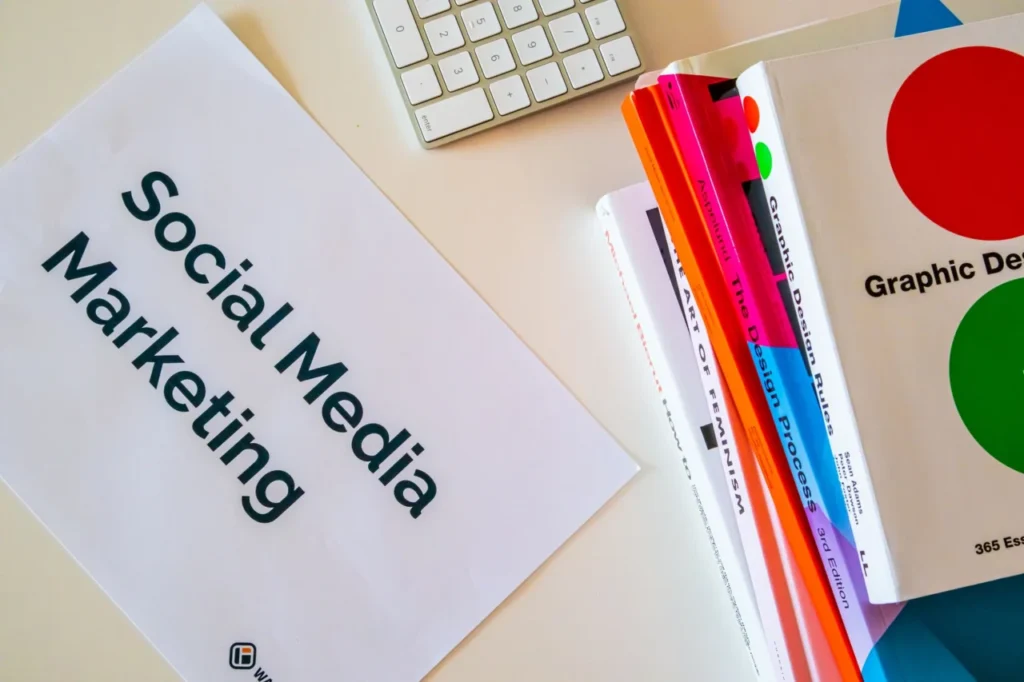 agencia de marketing digital
